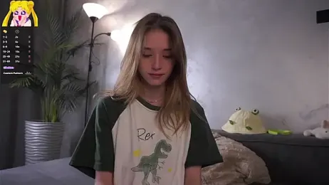 EdlinHargus stripchat stream image