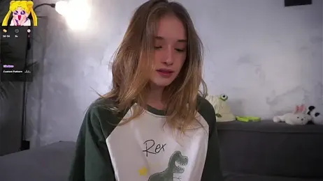 EdlinHargus stripchat stream image