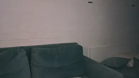 Ashley-Urban stripchat stream image, 26.03.2026 23:40