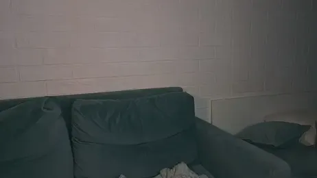 Ashley-Urban stripchat stream image, 26.03.2026 23:40