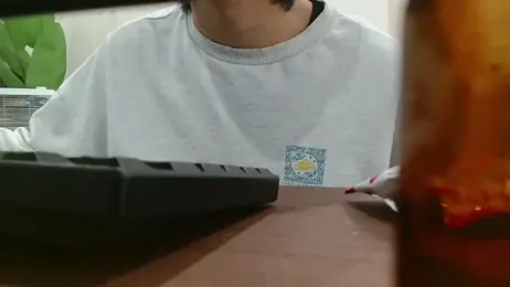 POCARI_SWEAT stripchat stream image