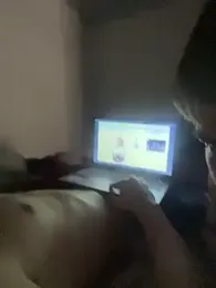 Handsome_boys69 stripchat stream image