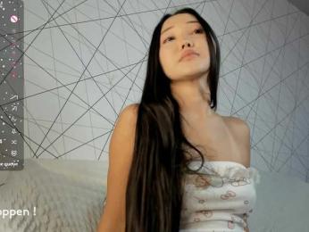 seeyoumin bongacams stream image