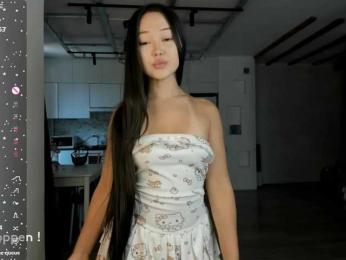 seeyoumin bongacams stream image