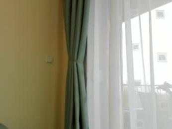 elaanna chaturbate stream image, 27.03.2026 08:00