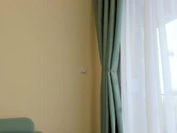 elaanna chaturbate stream image, 27.03.2026 08:00