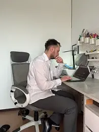 Lovebackground stripchat stream image