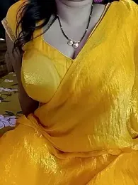 kaamuk_shweta stripchat stream image