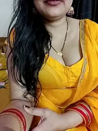 kaamuk_shweta stripchat stream image