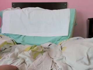 nastyangel camsoda stream image