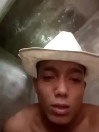 tayson_ stripchat stream image, 27.03.2026 12:50