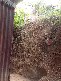 tayson_ stripchat stream image, 27.03.2026 12:50