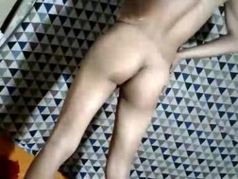 hugecock_macy chaturbate stream image