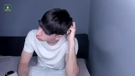 Quentin_Blake stripchat stream image, 27.03.2026 10:50