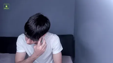 Quentin_Blake stripchat stream image, 27.03.2026 10:50