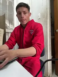 santiObrero stripchat stream image