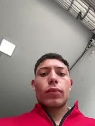 santiObrero stripchat stream image