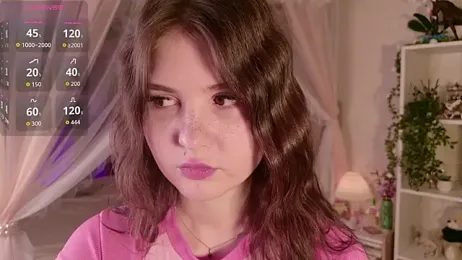 LeraKit stripchat stream image