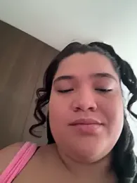 sweetmuslim01 stripchat stream image