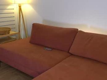 milly____ chaturbate stream image