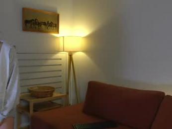 milly____ chaturbate stream image