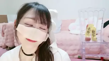 aaanyan stripchat stream image, 27.03.2026 13:30