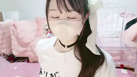 aaanyan stripchat stream image, 27.03.2026 13:30