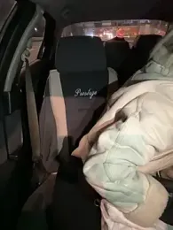 AlyssaFoxx_ stripchat stream image