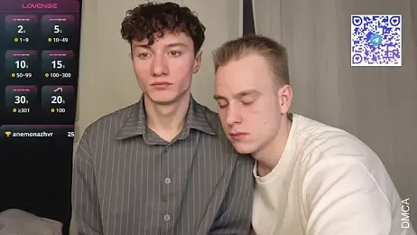 Kevin_Young_Cat stripchat stream image