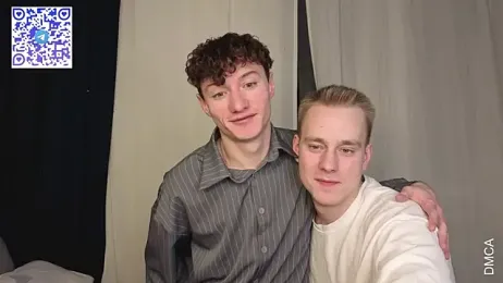 Kevin_Young_Cat stripchat stream image