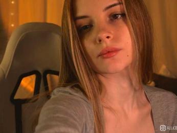 AliceCost bongacams stream image, 27.03.2026 18:40