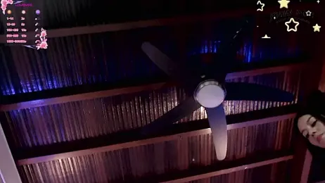 adara_le stripchat stream image