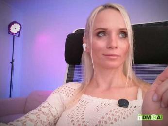 Louise_Dance bongacams stream image, 27.03.2026 21:00