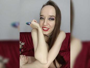 A_R_T_A bongacams stream image