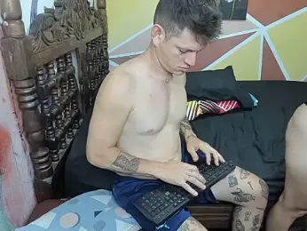 Zara_cum69 stripchat stream image, 28.03.2026 01:10