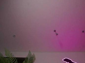 katyerave bongacams stream image, 27.03.2026 20:10