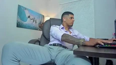 vincen_jose stripchat stream image, 28.03.2026 00:40