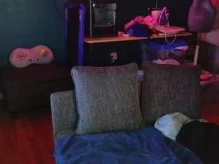 msbutterworths camsoda stream image, 28.03.2026 01:30