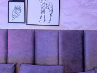 alyssia-collins camsoda stream image, 28.03.2026 01:50