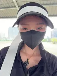 Lucky-cat88 stripchat stream image