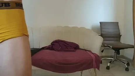 TheTopAlex stripchat stream image, 28.03.2026 07:20