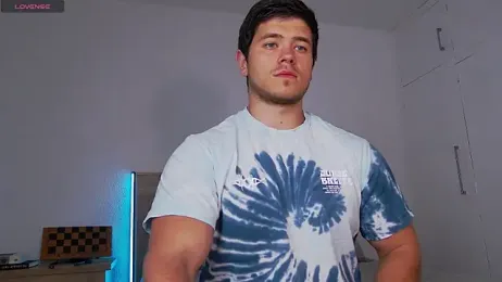 Arilas_ stripchat stream image