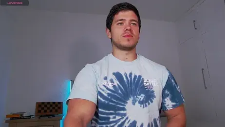 Arilas_ stripchat stream image