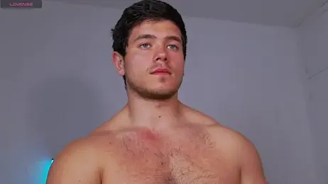 Arilas_ stripchat stream image