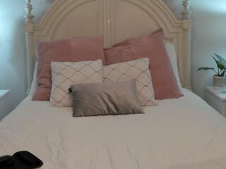 Cecilia Blue flirt4free stream image, 28.03.2026 03:50