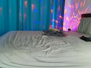 lexxxdrive camsoda stream image