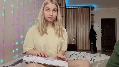 llolilove stripchat stream image, 28.03.2026 11:10