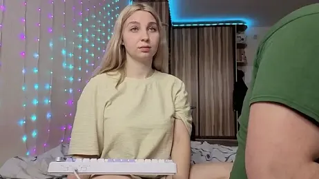 llolilove stripchat stream image, 28.03.2026 11:10