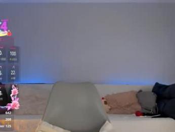 iminako chaturbate stream image, 28.03.2026 09:30