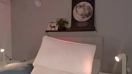 Ken-boy_ stripchat stream image